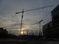 Imagine atasata: CBC - 2014.09.02 - 02.jpg